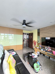 Blk 2D Kallang Heights (Kallang/Whampoa), HDB 4 Rooms #488445761